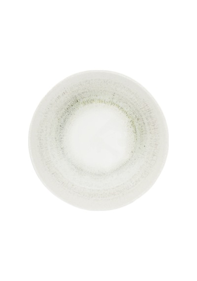 Yargıcı Kase 15 Cm 26ynhs1110m St