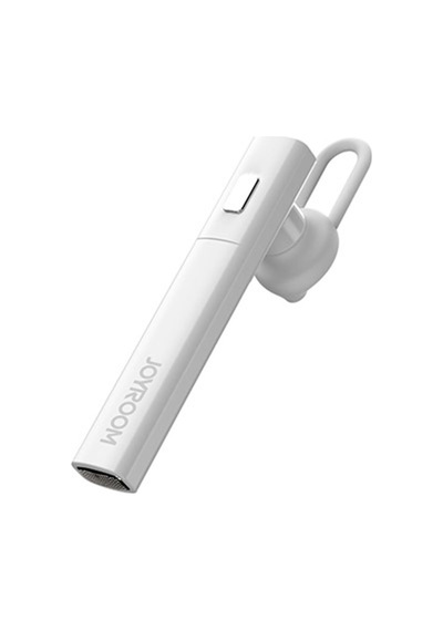Jayroom JR-B1 Bluetooth 4.1 Kulak İçi Kulaklık