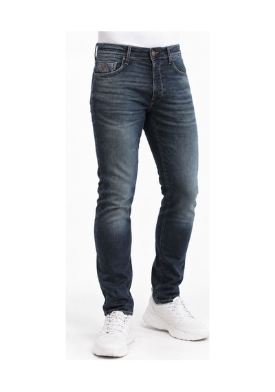 Loft Rıcardo Erkek Od Hardal Dar Paça Düşük Bel Slim Fit Jean Pantolon Lf2044363 Q1.v1 Denim Loft Rıcardo Erkek Od Hardal Dar Paça Düşük Bel Slim Fit Jean Pantolon Lf2044363 Q1.v1 Denim