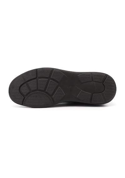 Gönderi(R) Gönderi R Erkek Kahve Nubuk Bağcıklı Hakiki Deri Sneaker Ddma85142873
