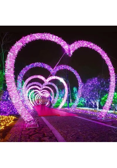 10 Metre Rgb Şerit Led, Işık Şerit İp Led, Dekoratif Rgb Led Aydınlatma, Rgb Yılbaşı Aydınlatması, 100 Ledli,