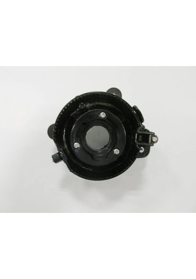 Skoda Fabia 2005-2007 Sis Lambası Sol Mars E Marklı Oem No: 7e0941699