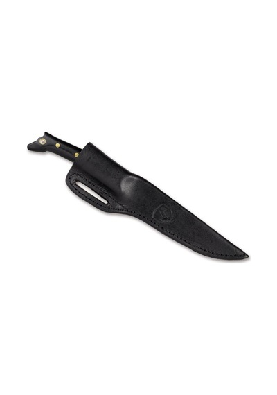 Condor Scythian Horse Knife Kamp Bıçak Siyah