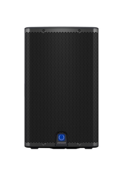 Turbosound Inspıre İq12b Hoparlör