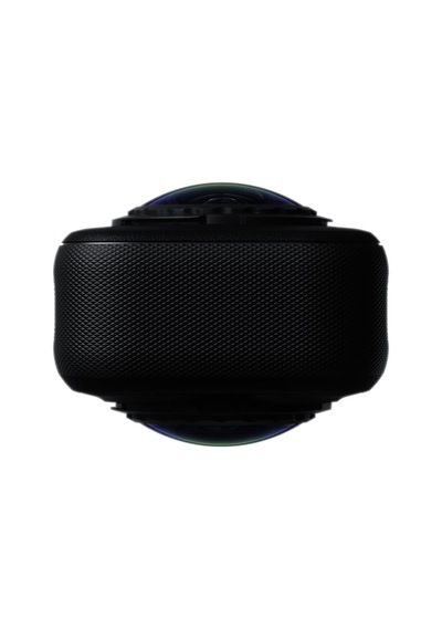 Insta360 X6 Essentials Bundle Aksiyon Kamerası