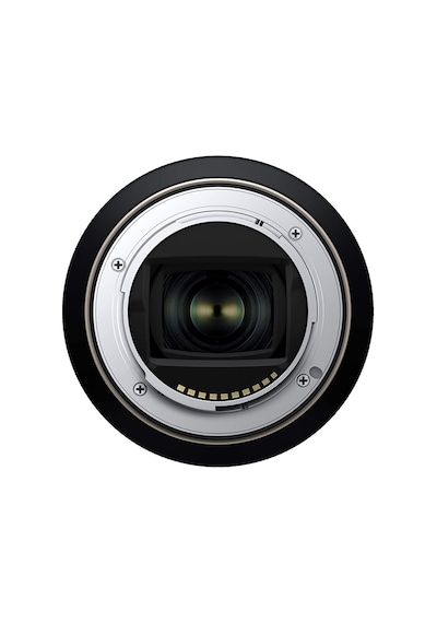 Tamron 28-200 MM F/2.8-5.6 Di III RXD (Sony E) Uyumlu Lens