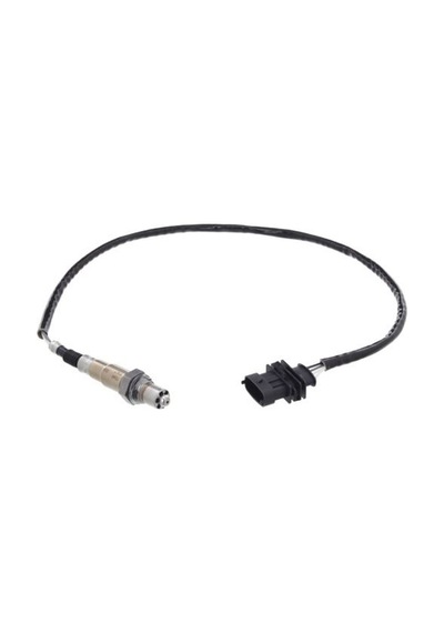 Valeo 368473 Oksijen Sensörü Astra G-corsa C-vectra B 1.4-1.6 Z16xe-z14xe Egsoz Borusuna 25321313-855353-25324206-855360 -