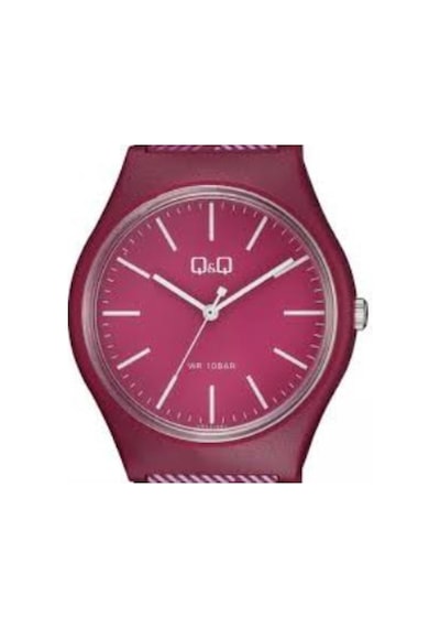 Q&Q VS52J004Y Unisex Kol Saati