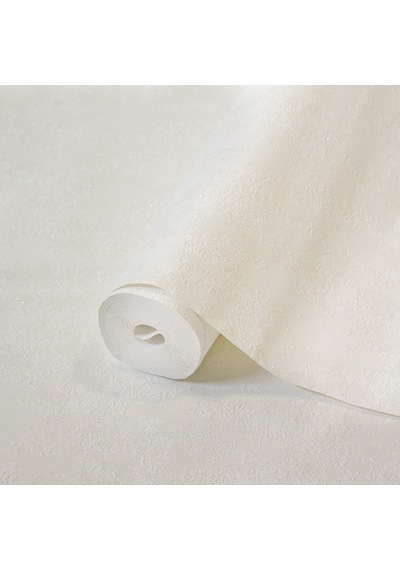 Adawall Dante Koleksiyonu 1402-2 Duvar Kağıdı