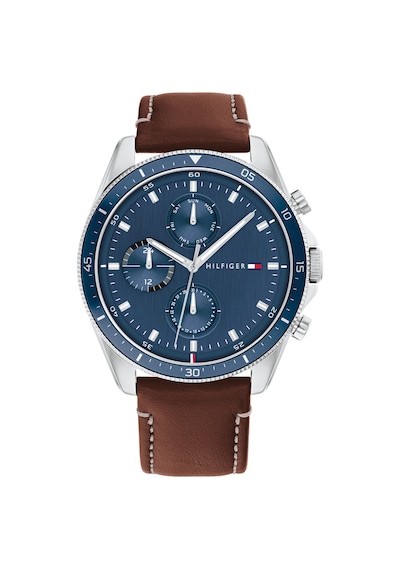 Tommy Hilfiger TH1791837 Erkek Kol Saati