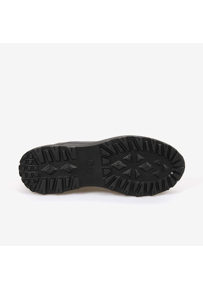 Mocassini Erkek Hakiki Deri Eva Taban Bağcıksız Lastik Detaylı Spor & Sneaker Ayakkabı 97945 Laci Sipiro