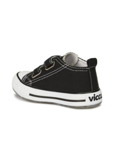 Vicco 925P20Y150 Pino Ayakkabı