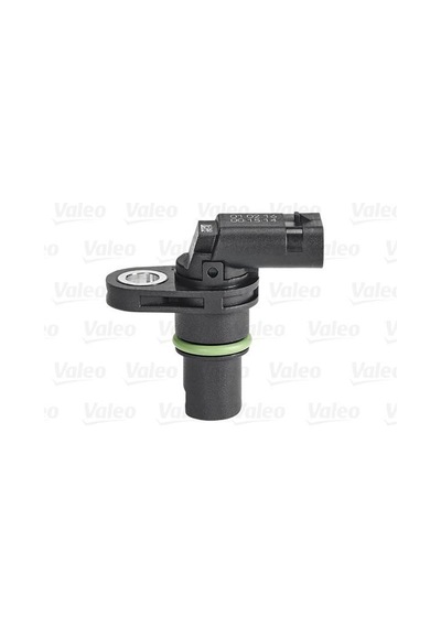 VALEO 366158 EGZANTRİK SENSÖRÜ AUDI A3