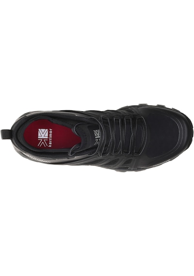 Karrimor Dominator Ladies Weathertite Black Siyah