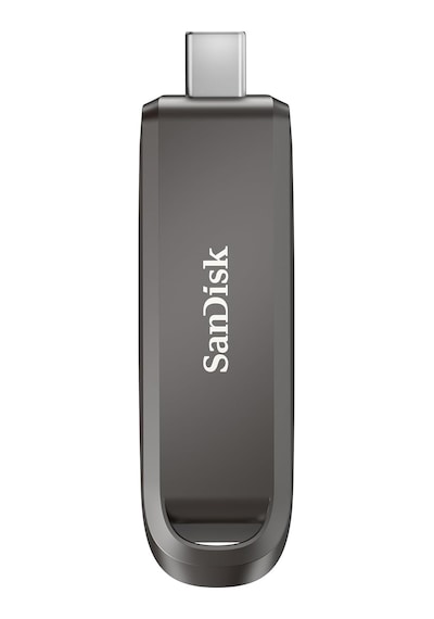 Sandisk Extreme Pro Usb Bellek Usb-c 256gb Sdc Z890-256g-g46