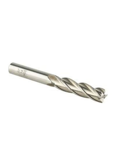 6.0mm Uzun Parmak Freze-8658