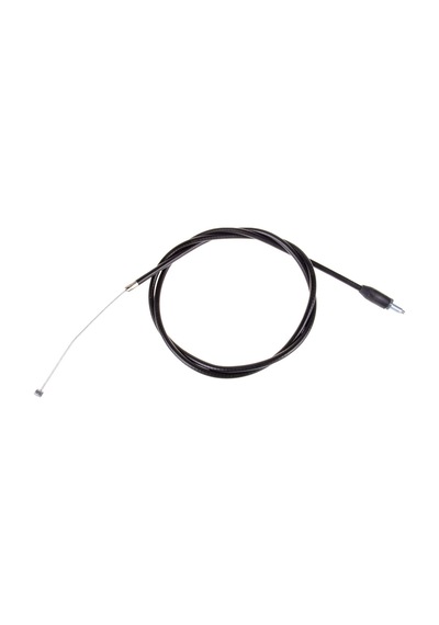 Palmera Gaz Teli Cg522u-ka