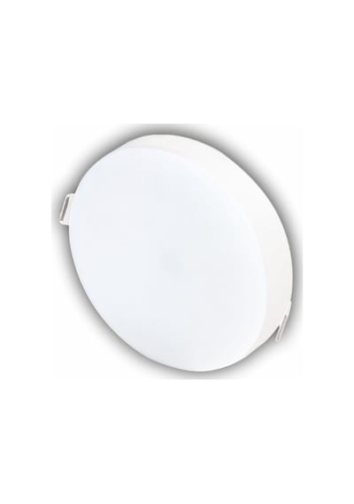 3 Adet Cata Ct 5661 Led Spot 20w 3200k Gün Işığı Beyaz
