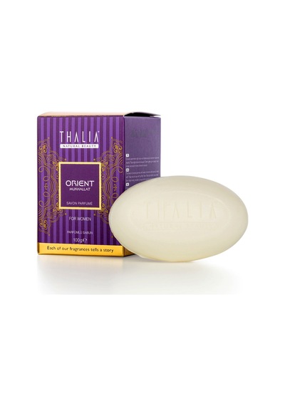Orient Parfüm Sabun Unisex 100 Gr