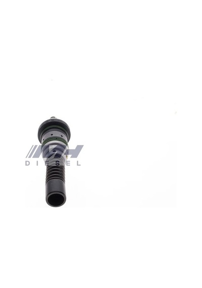 Bosch 0414401102 Birim Pompa Deutz Bfm1013 Bf4m1013 Bf6m1013 Dizel Motor