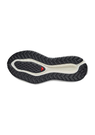 Salomon Aero Glide 4 Grvl Kadın Patika Koşu Ayakkabısı-l49175700 Çok Renkli