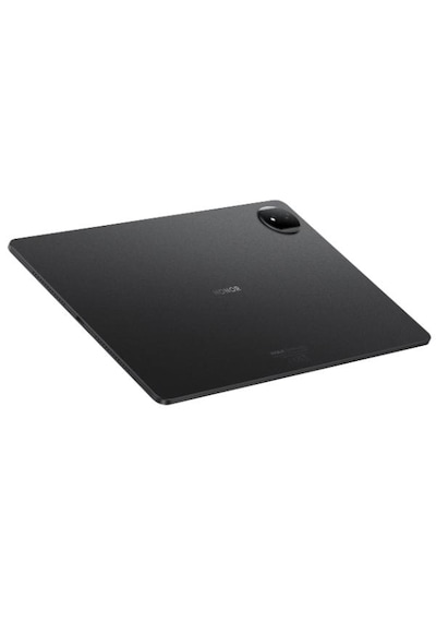 Honor Magic Pad 2 3 GHz 12 GB 256 GB 12.3" Android Tablet + Kılıf + Kalem
