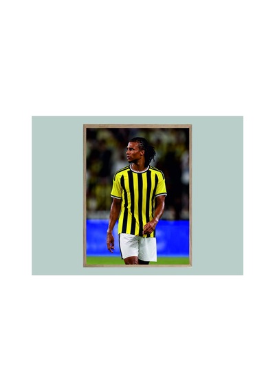 Poster Sarı Lacivert Nathan Ake Ahşap Çerçeveli Tek Parça Futbol Tablo Çok Renkli - 911986845 Çok Renkli Poster Sarı Lacivert Nathan Ake Ahşap Çerçeveli Tek Parça Futbol Tablo Çok Renkli - 911986845 Çok Renkli