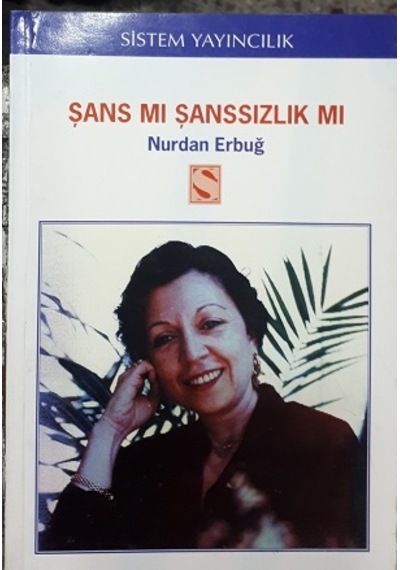 Şans Mı Şanssızlık Mı
