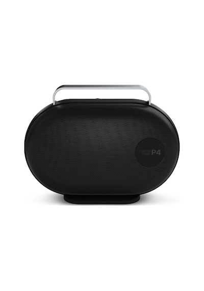 Polaroid P4 Music Player
