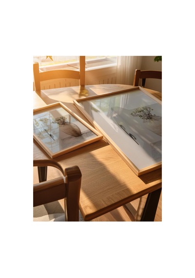 Fark Tanıtım Neutral Wall Art Çerçevesiz Poster, Modern Dekoratif Çerçevesiz Poster, Tablo, Netrualwalldecor-11, 30 X 40 Sku: Smgstk5cc7d061e2 Fark Tanıtım Neutral Wall Art Çerçevesiz Poster, Modern Dekoratif Çerçevesiz Poster, Tablo, Netrualwalldecor-11, 30 X 40 Sku: Smgstk5cc7d061e2