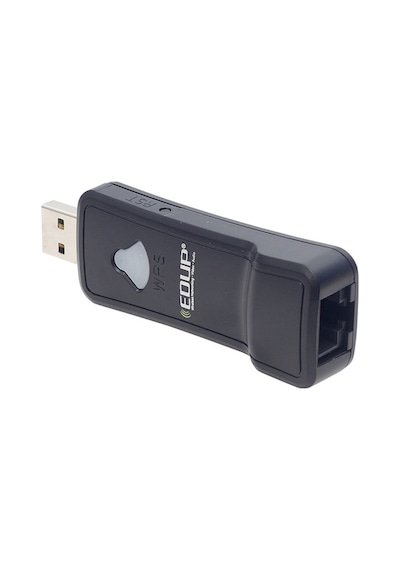 Powermaster Pm-33686 150 Mbps Wifi Tv Kablosuz Adaptör  Everest