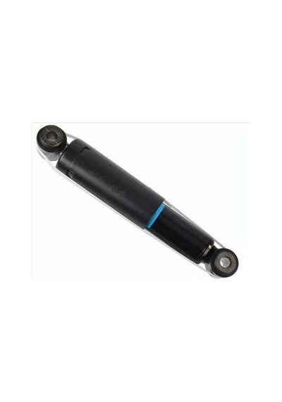 Renault Renault Express Kango Arka Amortisör 2001-2024 562102464r G2234 1.5cdı