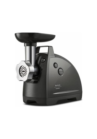 Tefal HV8 Plus Et Kıyma Makinesi