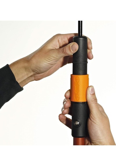 Fiskars Evrensel Adaptör - Bağlama Parçası 1000617