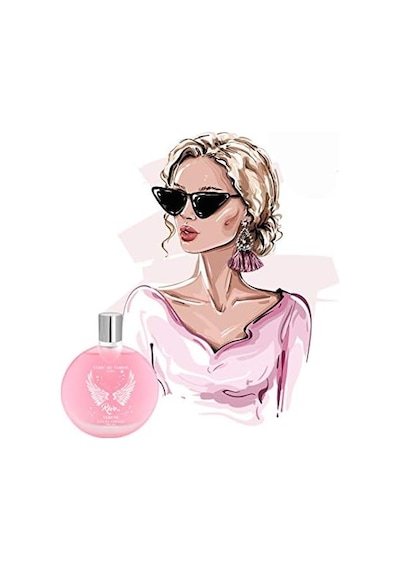 Ulric De Varens Rêve - Edp 100ml Kadın Parfüm Diğer
