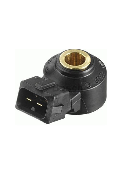 BOSCH 261231188 VURUNTU SENSÖRÜ 206 307 406 1.4 1.6