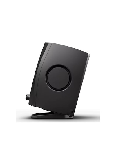 Adam Audio D3v Aktif Çift Stüdyo Monitörü Siyah