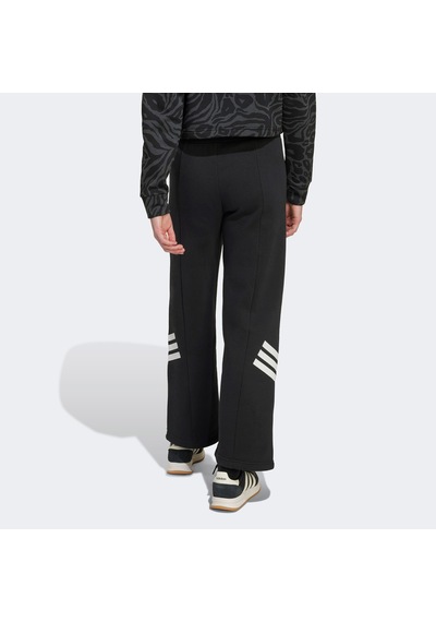 Adidas Pt Çocuk Siyah Pantolon Jw7544 Siyah