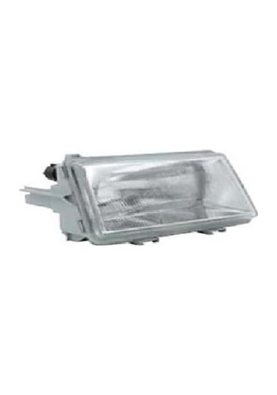 Farba Far Reflektörü Çıtalı Sol R9 R11 93-97 Arası