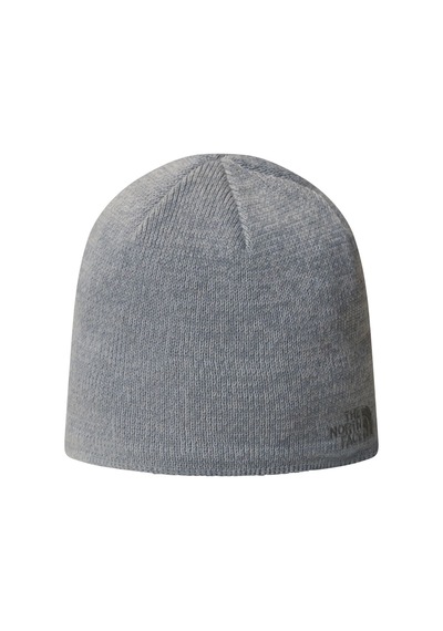The North Face Jım Bere Nf0a8cq2dyx1 Gri