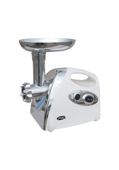 Goldmaster GMG-7213 Glory Et Kıyma Makinesi