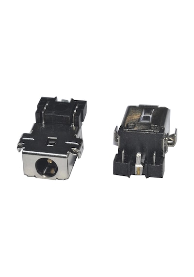Acer N20q1, N22c6 Notebook Dc Power Jack V.1