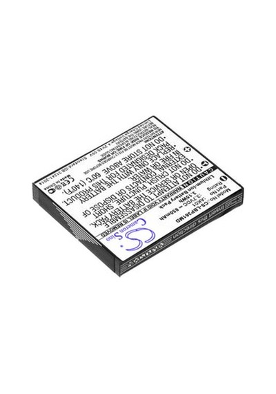 Labnet Tekli Ve Çok Kanallı Elektronik Pipet Bataryası
