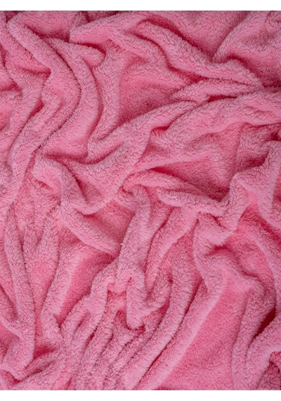 Çay Seti, Peluş Kumaş,yuvarlak Gürgen Sırtlı, Koltuk Takımı, Berjer İkili Koltuk, Dekoratif Berjer, Pembe Çay Seti, Peluş Kumaş,yuvarlak Gürgen Sırtlı, Koltuk Takımı, Berjer İkili Koltuk, Dekoratif Berjer, Pembe