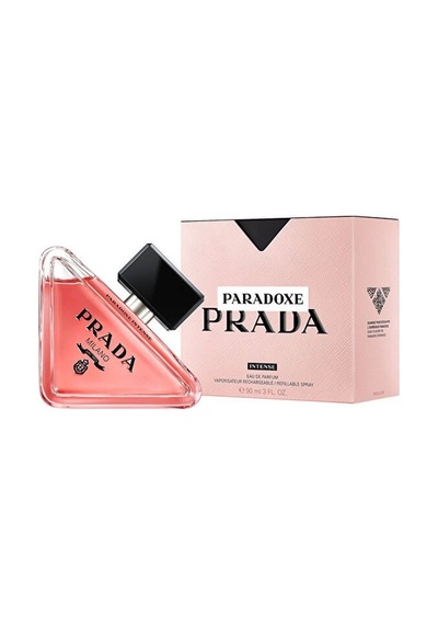 Prada Paradoxe Intense Edp 90 Ml Kadın Parfüm Fresh 57932484 46428788