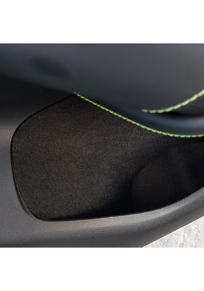 Peugeot 2008 Konfor Seti ,eşya Saklama Cepleri İçin Hazır Kumaş Kaplama Ses Giderici I Zolasyon Amaçlı Set Actıve Sky Pack/allure/gt Lıne Peugeot 2008 Konfor Seti ,eşya Saklama Cepleri İçin Hazır Kumaş Kaplama Ses Giderici I Zolasyon Amaçlı Set Actıve Sky Pack/allure/gt Lıne