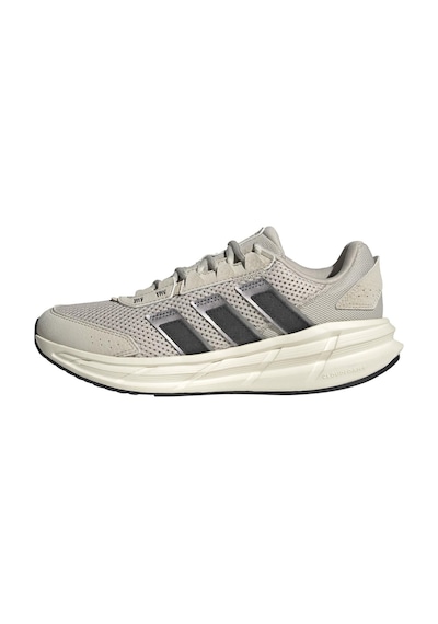 Adidas Jq6089 Astrastar Kadın Günlük Spor Ayakkabı Bej
