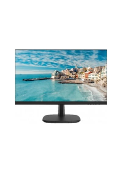 27 HIKVISION DS-D5027FN LED FHD 60HZ 14MS HDMI VGA