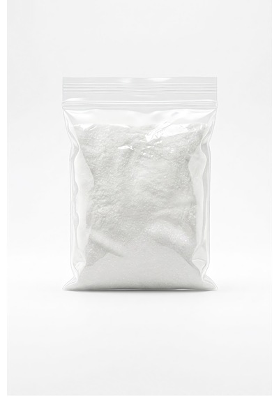 İngiliz Karbonatı 200 G - Sodyum Bikarbonat - 925121975