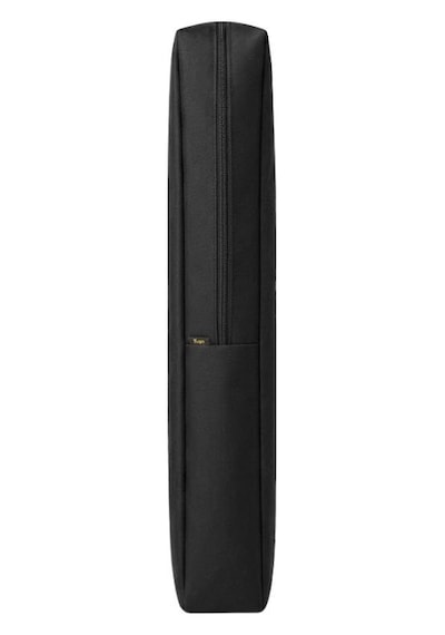 Yuga 62 Cm Şövale Taşıma Çantası Tripod Proje Tüpü Ve Uzun Ekipman Çantası 62x8x8 Cm